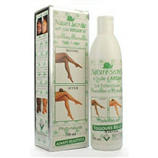 Nature Secret Phyto Naturel 350ml