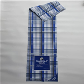 QUALITY Daviva Ankara Fabric