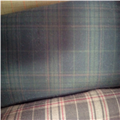 Cashmere Fabric