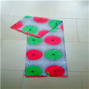 ANKARA FABRICS - 6YARDS