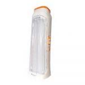 KM-8891 RECHARGEABLE LIGHT