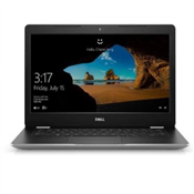 Dell Inspiron 14 3480