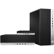 Hp elitedesk 800 g5 sff pc