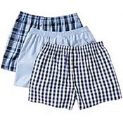 COUNTESS ADDIE BOXERS 