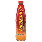 1L LUCOZADE ENERGY PET