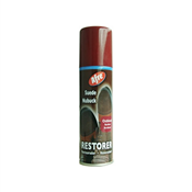 200ML AFRE OXBLOOD RESTORER SPRAY POLISH