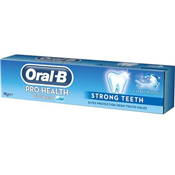 ORAL B EXTRA FRESH GEL 90G