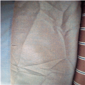 Quality Tencel Fabric