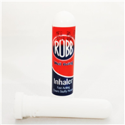 ROBB INHALER 1G 