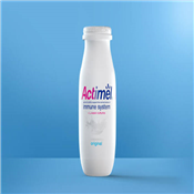 1 LITTER TILTO YOGHURT DIET ZERO SUGAR 