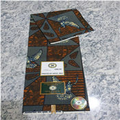 Ankara Fabric