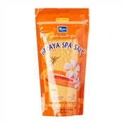 Yoko Papaya Spa Salt