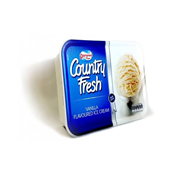 2LT DAIRY MAID COUNTRY FRESH VANILLA ICE CREAM