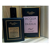 100ML ACQUA DI PARMA OUD PERFUME 