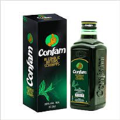 200ML CONFAM BITTERS