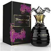 200ML LPG ORCHID NOIR BODY SPRAY 