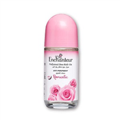 50ML ENCHANTEUR ROMANTIC ROLL ON