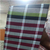 Plain George Fabric ( Big)