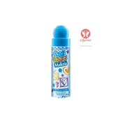 Bon Bons Malizia Tropical Berry Children Spray