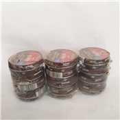 KIWI BROWN QUALITY  SHOE POLISH