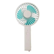 KM-6108 KAMISAFE THE MINI HAND FAN
