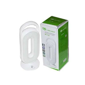 DP-9150A LED RECHARGEABLE TOUCH