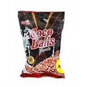 INFINITY COCO BALLS