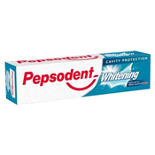 Pepsodent Toothpaste