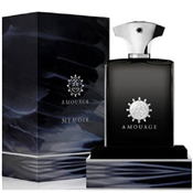 100ML AMOUAGE MEMOIR PERFUME 