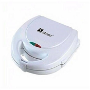SAISHO SANDWICH MAKER S-609