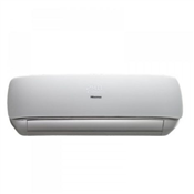 HISENSE SPLIT UNIT 1HP
