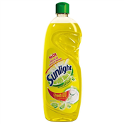 400G SUNLIGHT DISH WASHING LIQUID