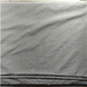 BELL MATERIAL FOR FANCY STYLES - 4YARDS