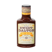 450ML REMIA BBQ SAUCE SWEET DALTON HONEY
