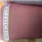 Quality Cashmere Fabric