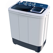 WASHING MACHINE – SFSATT6