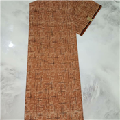 Ankara Fabric