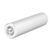 ORAIMO PORTABLE RECHARGEABLE POWER BANK 2600mah