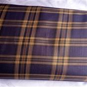SENATOR & SUIT FABRICS (CHECKERS)