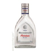 Nemiroff Premium Deluxe Vodka