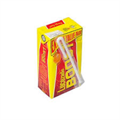 250ML LUCOZADE BOOST REGULAR TETRA PACK