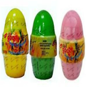 60G GBC SUPER AIR FRESHENER GEL ALL SEASONS 