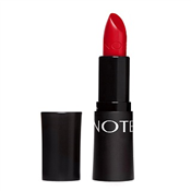 4.5G NOTE RICH COLOUR LIPSTICK 17 KISS ME