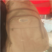 HP tiger power extension bag