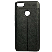 INFINIX X604 AUTO FOCUS POUCH