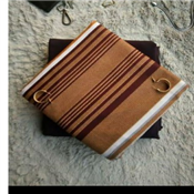 Quality Unisex Plain And Pattern