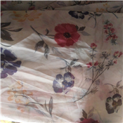 Senator Fabrics Material Of High Quality- 4yards