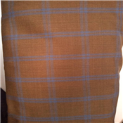 Senator Fabrics Material Of High Quality- 4yards