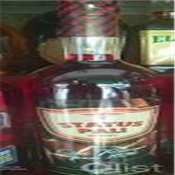 1lt status pali bitters