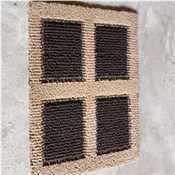 Quality Door Entrance Footmat